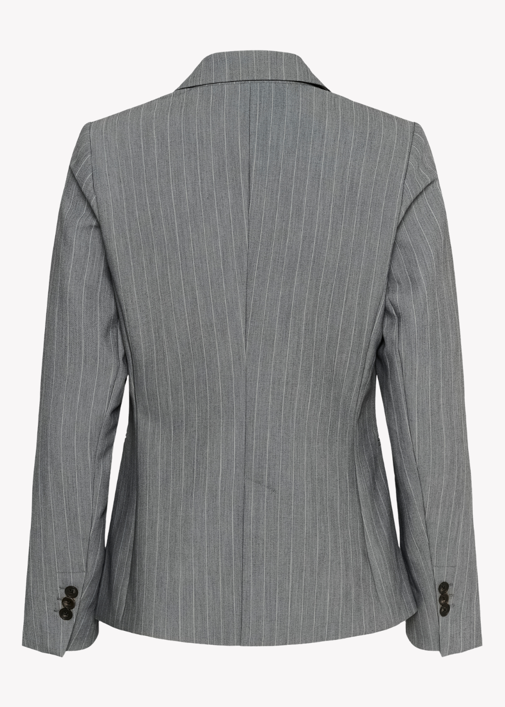 Taylor Blazer