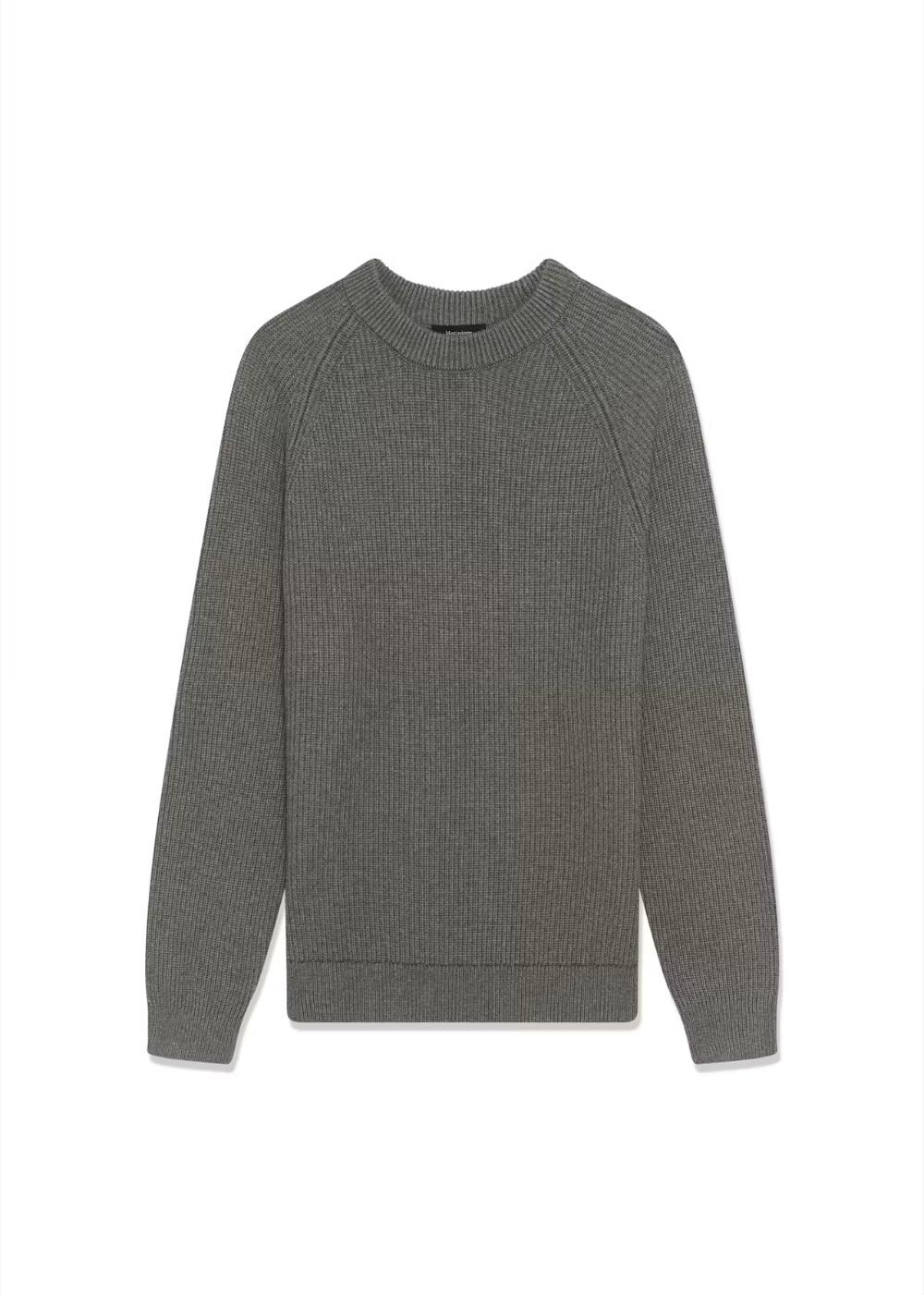 Hellson Sweater