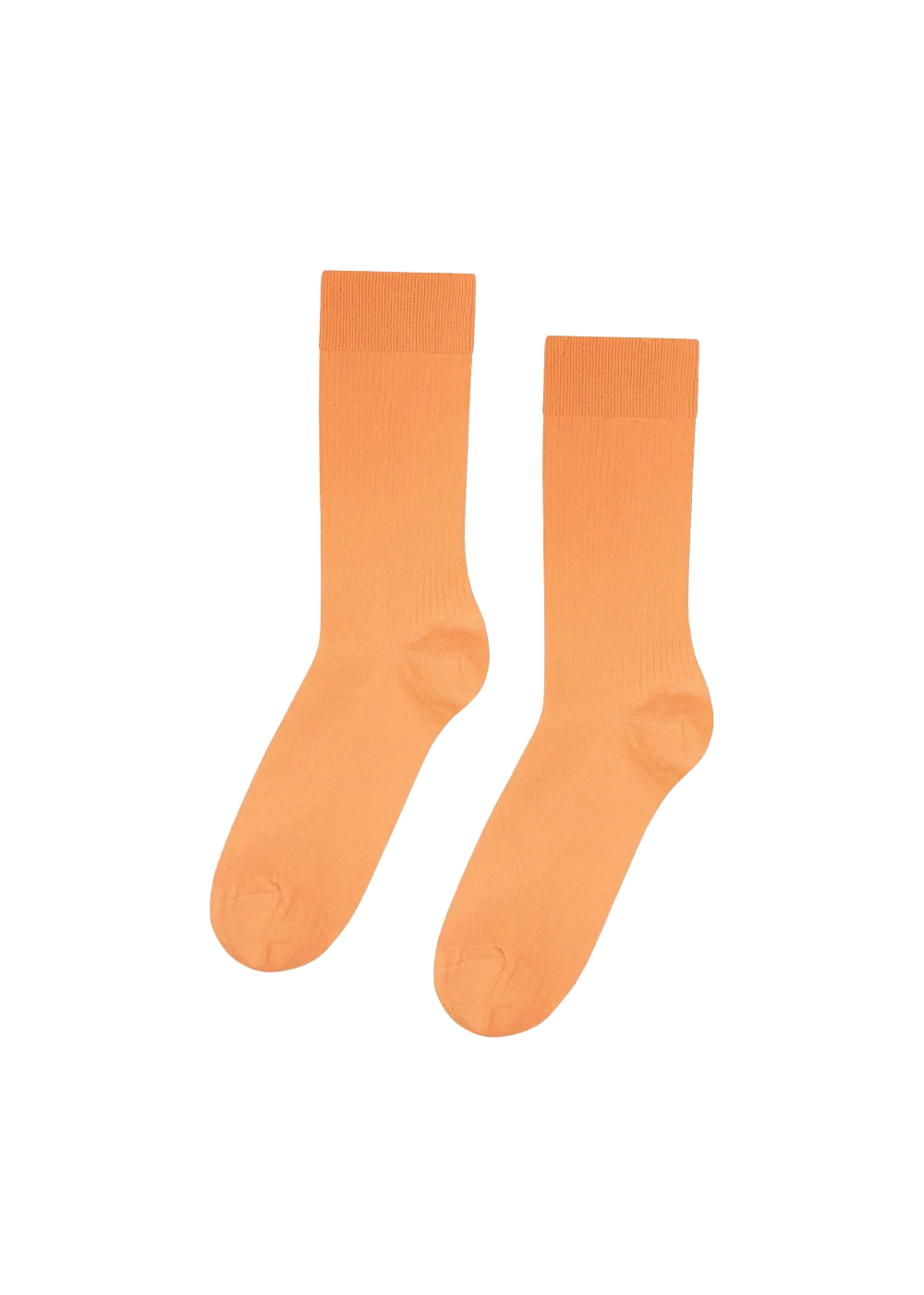 Women Classic Organic Sock