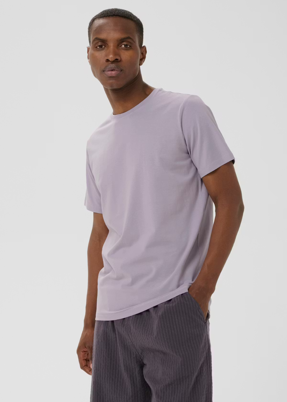 Jermalink T-Shirt