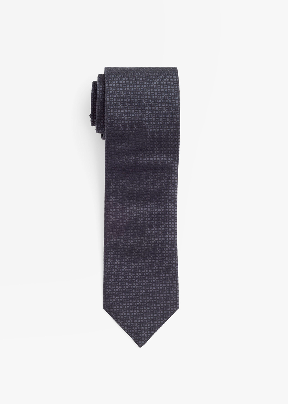 Septa Structured Tie