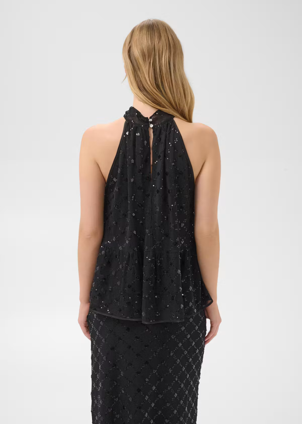 Dirtsa Top