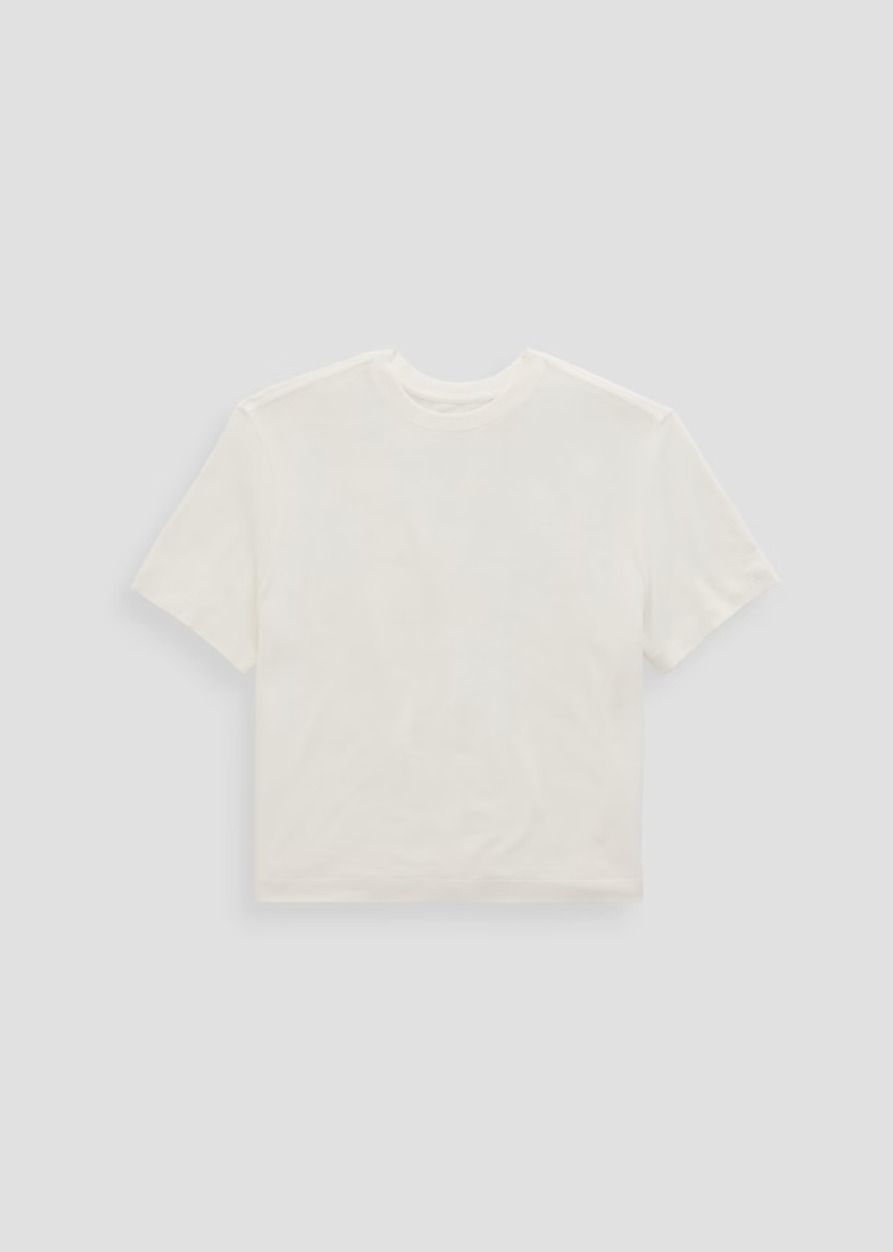 Charli T-Shirt