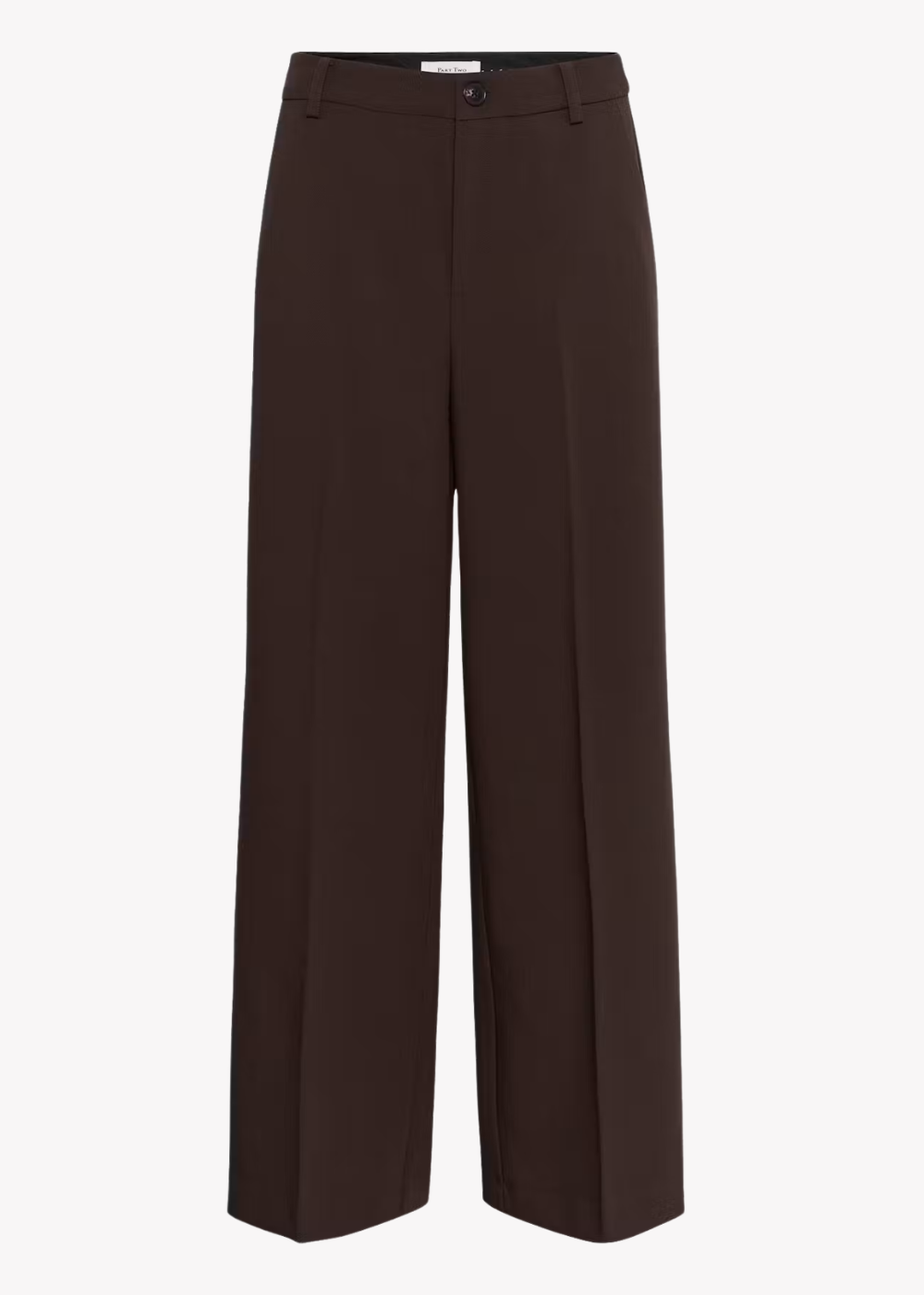 Ninnesa Pant