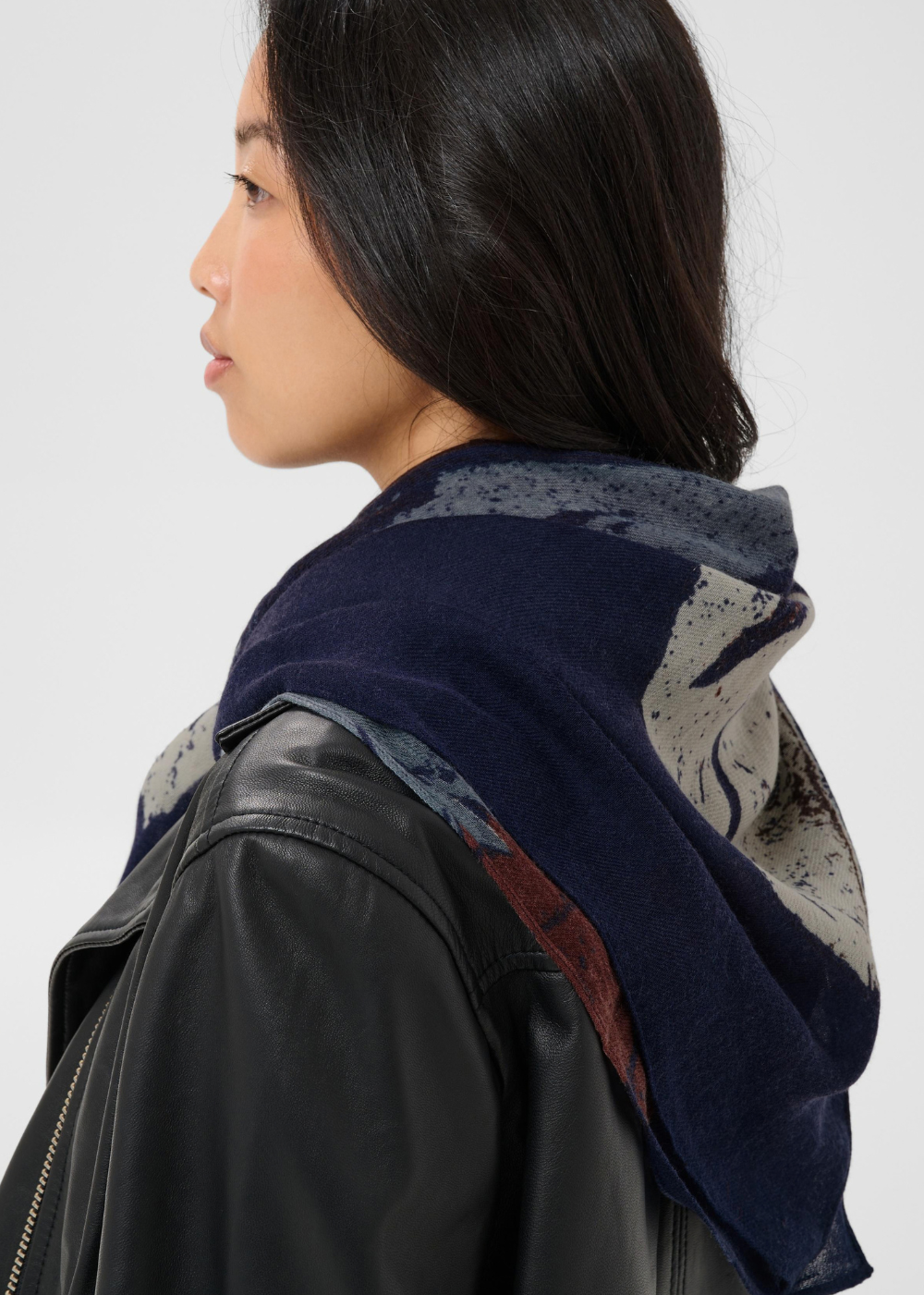 Felisia Scarf