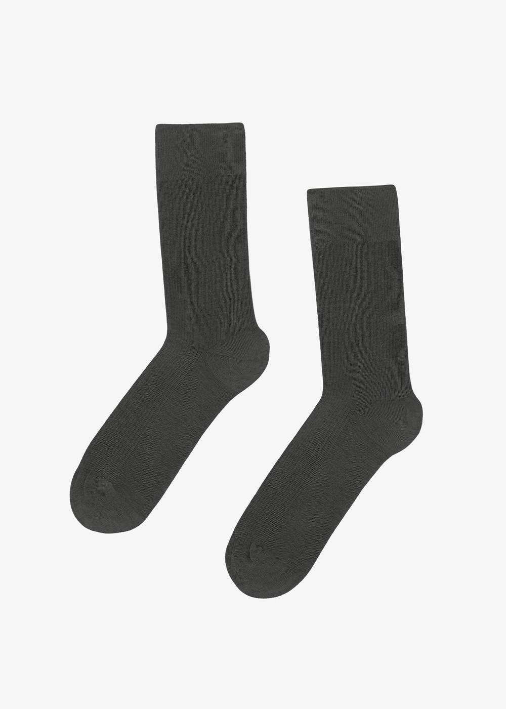 Classic Organic Sock