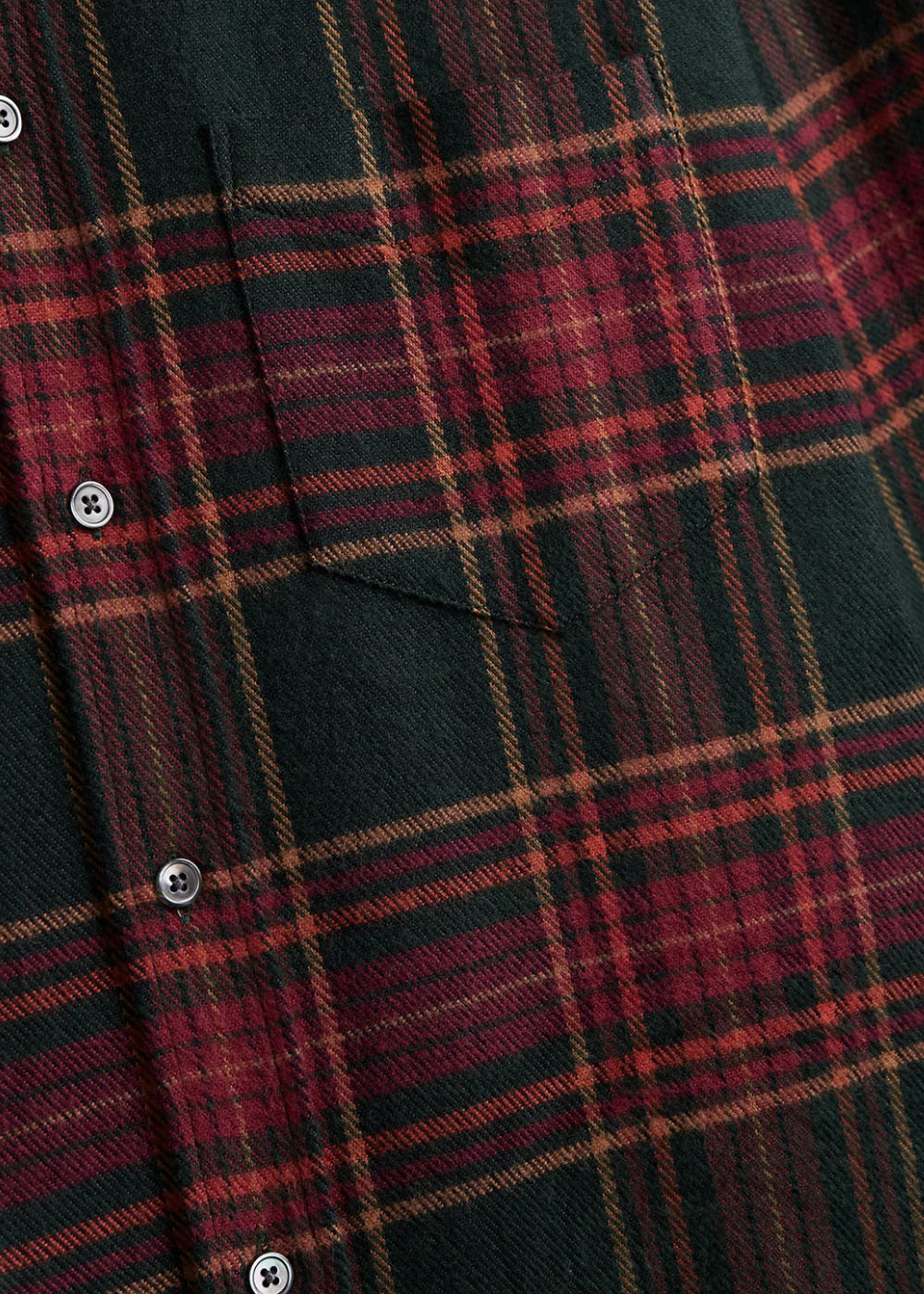 Bravio Shirt