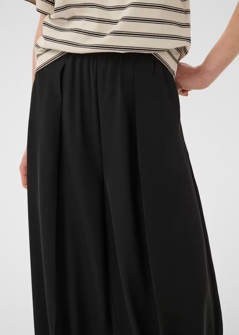 Qailey Pant