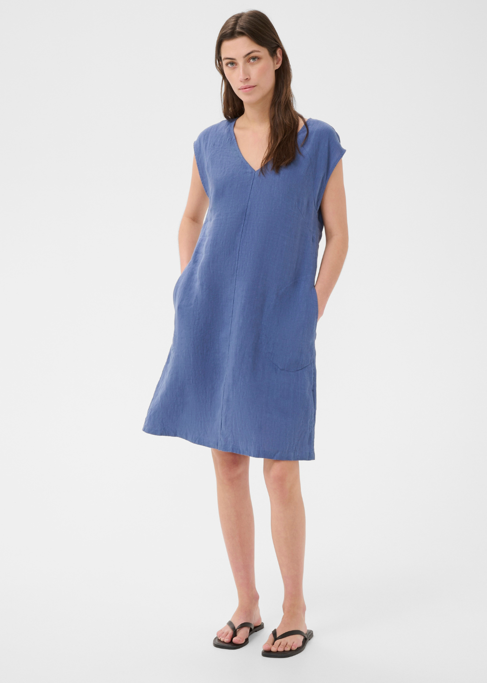 Briannas Dress