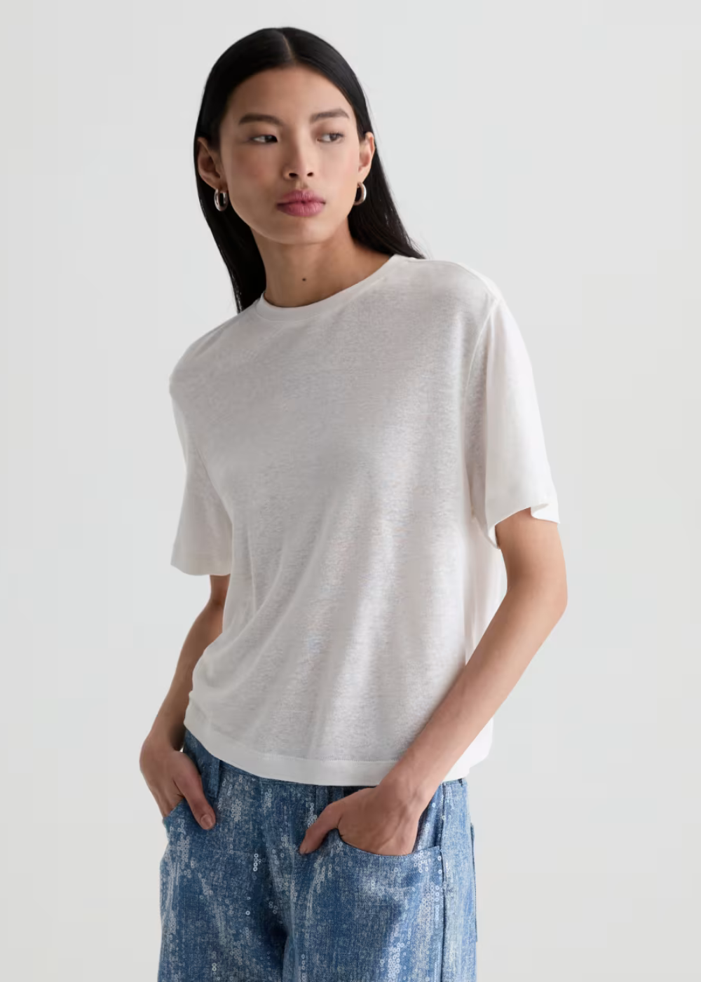 Charli T-Shirt