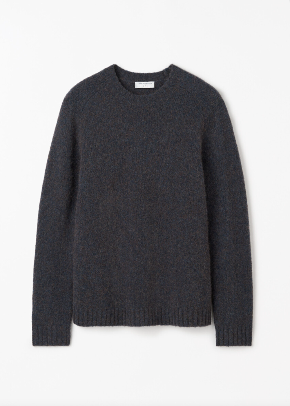 Adryan Sweater