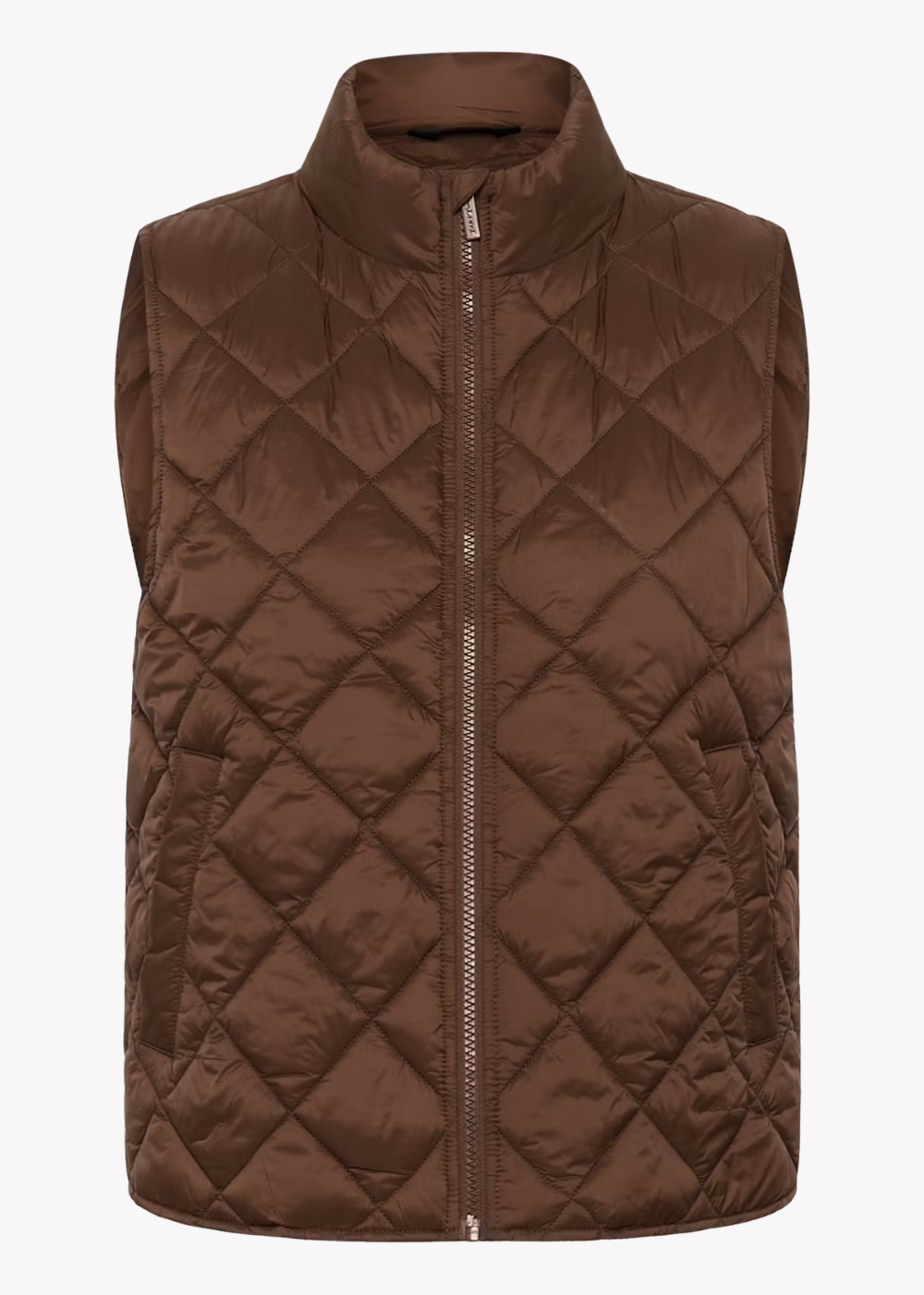 Carlota Vest