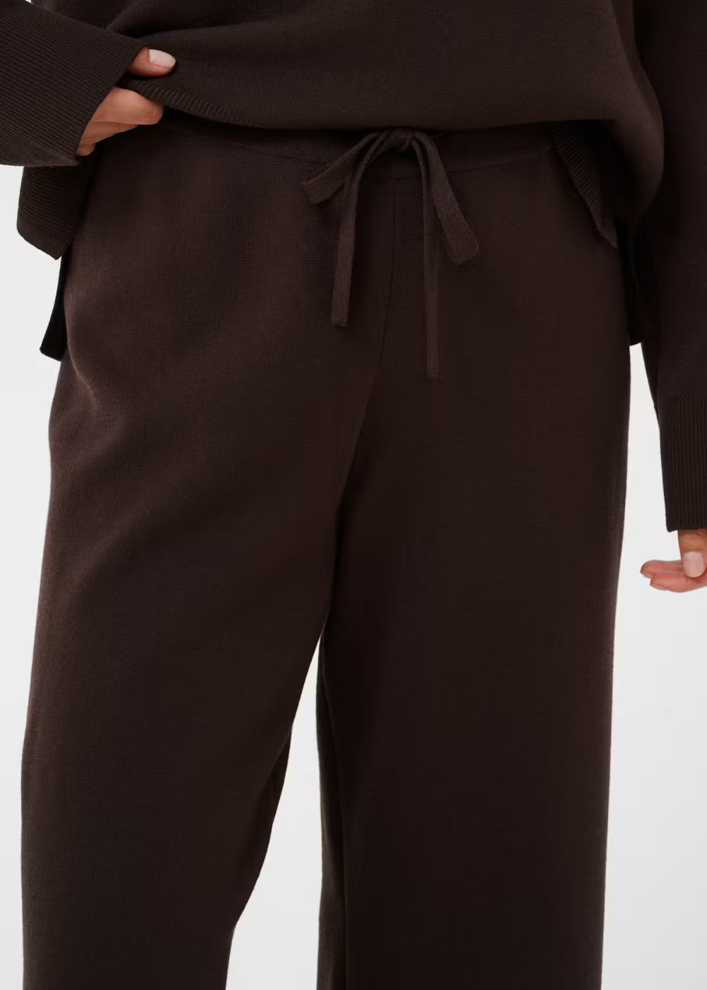 Katrie Pants