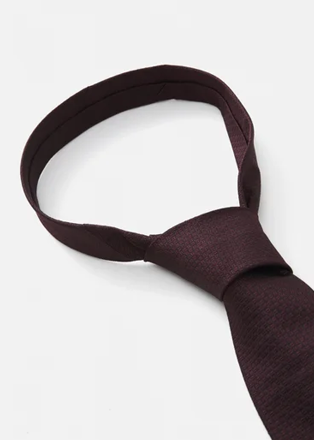 Septa Tie