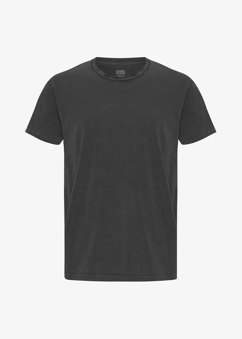 Classic Organic Tee
