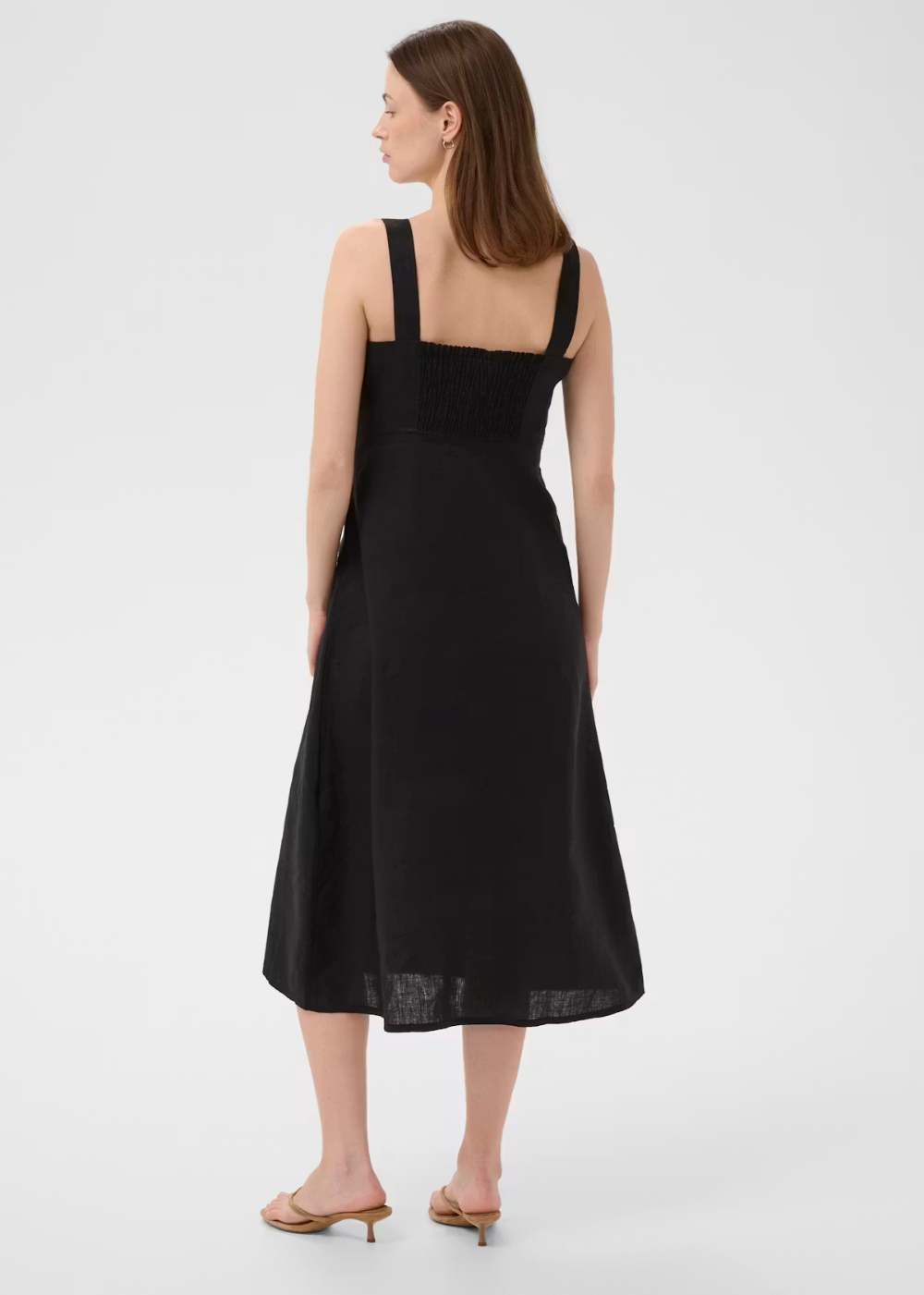 Botille Dress