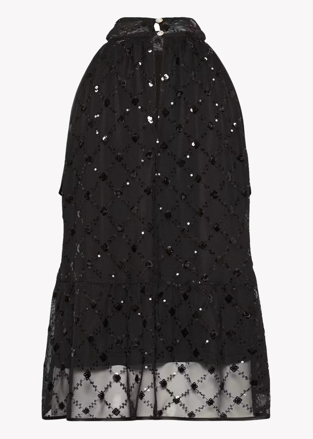 Dirtsa Top