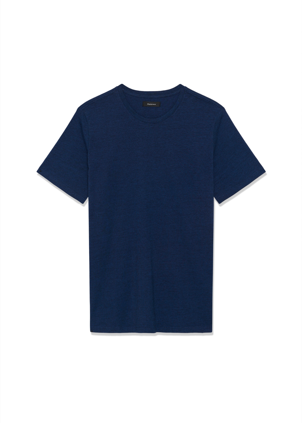 Jermane T-Shirt