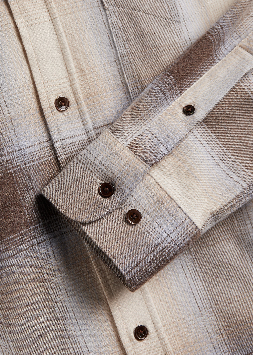 Pantine Shirt
