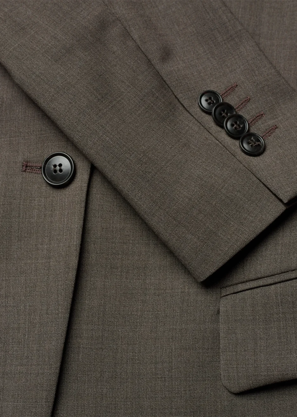 Nancy Blazer