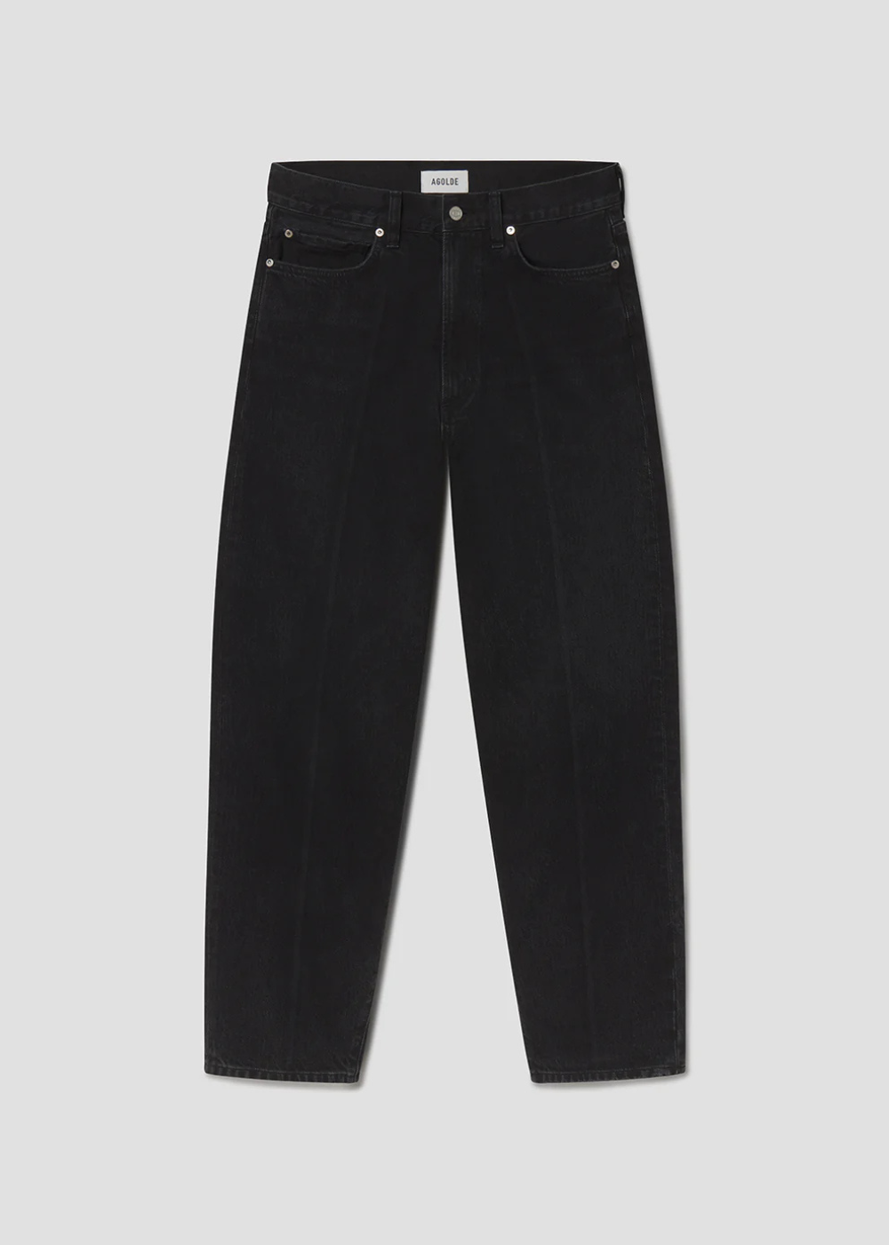 80's Jean