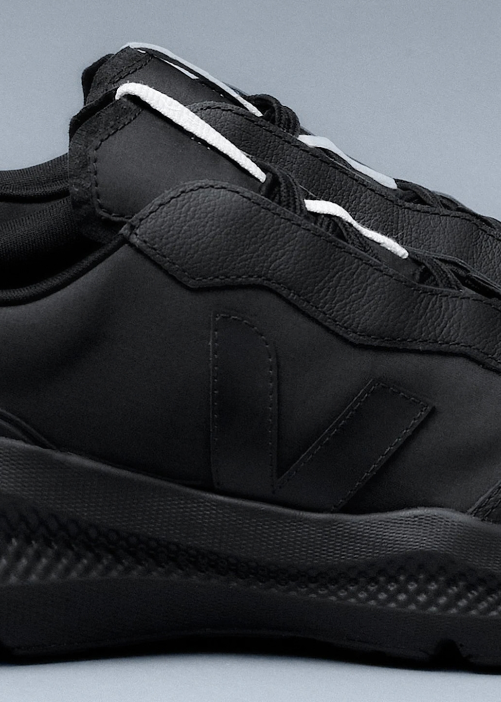 Condor 3 Advanced Veja x CFCL Sneakers