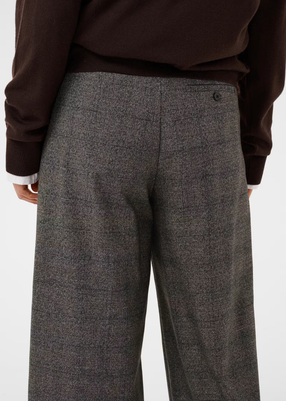 Ninni Pants