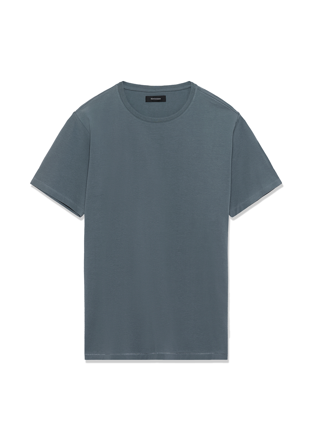 Jermalink Cotton Stretch T-Shirt