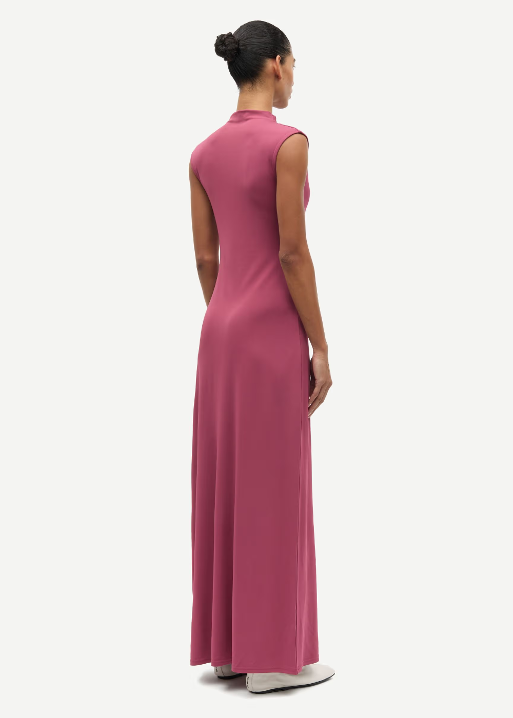 Saandressa Dress