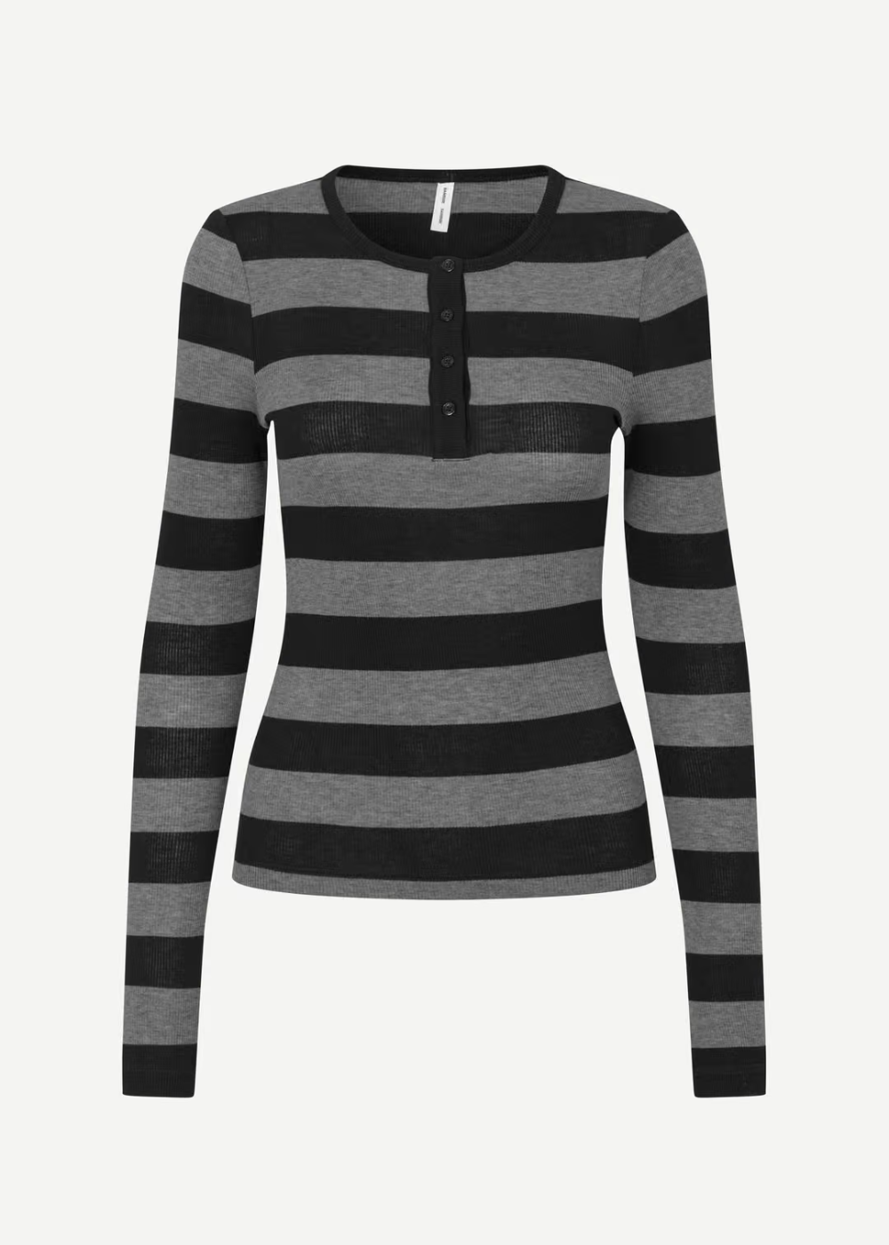 Sadodo LS Top