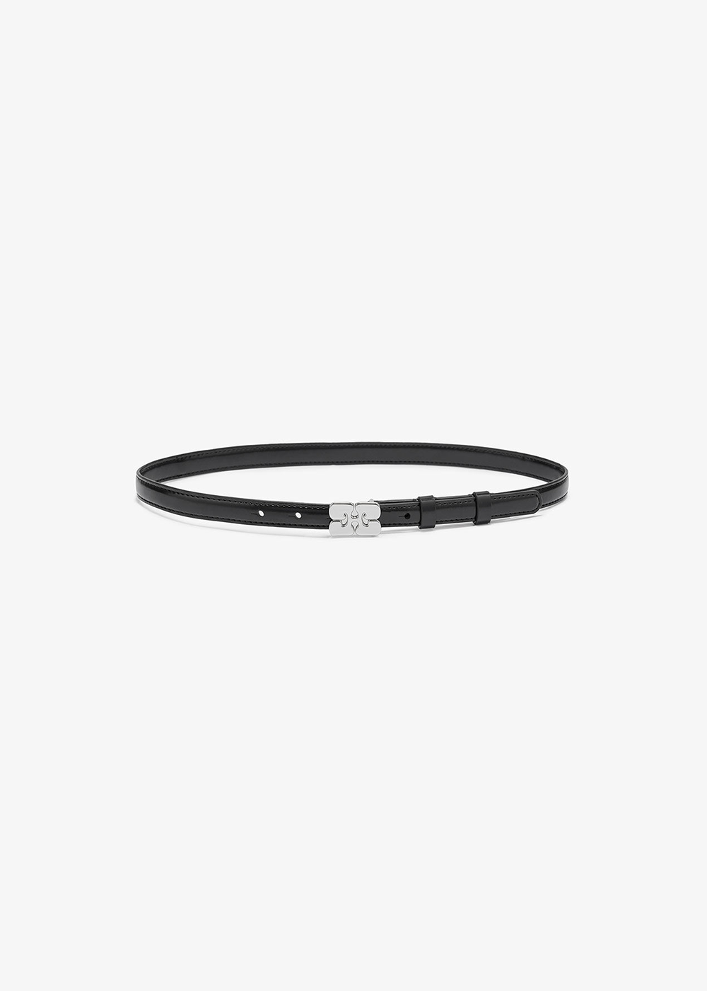 Kat Belt Small Patent