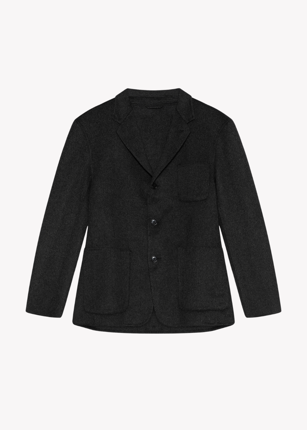 Colt Casual Blazer