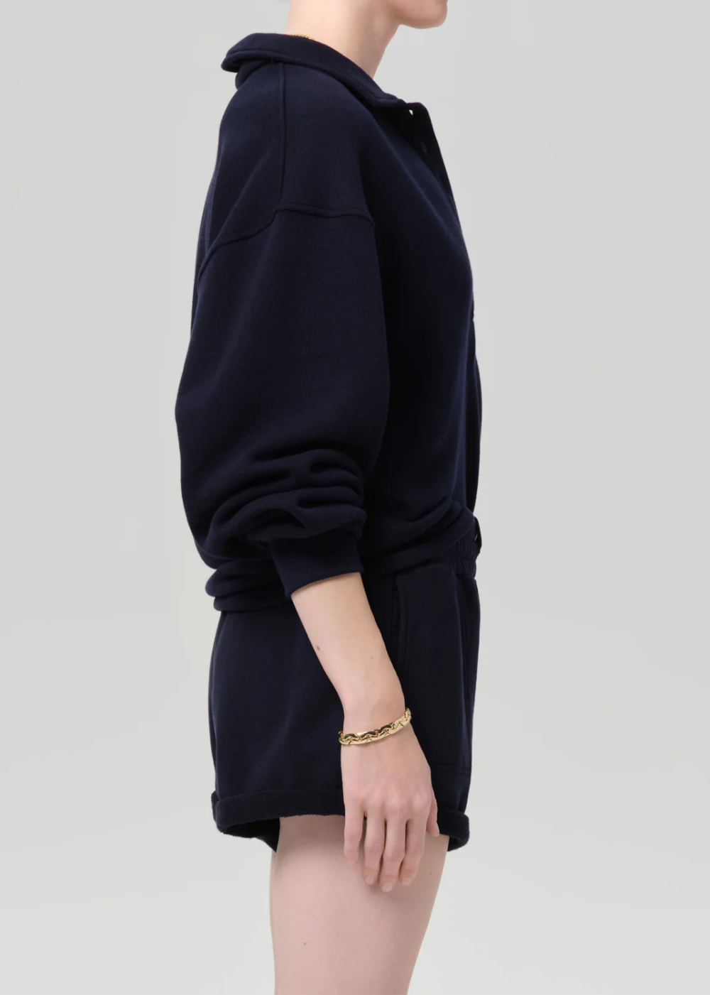 Vintage Polo