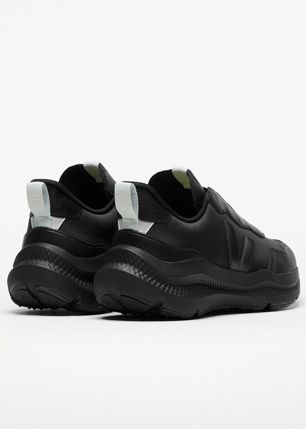 Condor 3 Advanced Veja x CFCL Sneakers