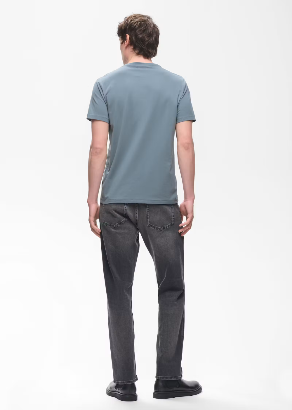 Jermalink T-Shirt