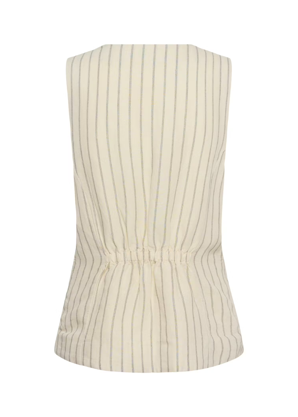 Binta Vest