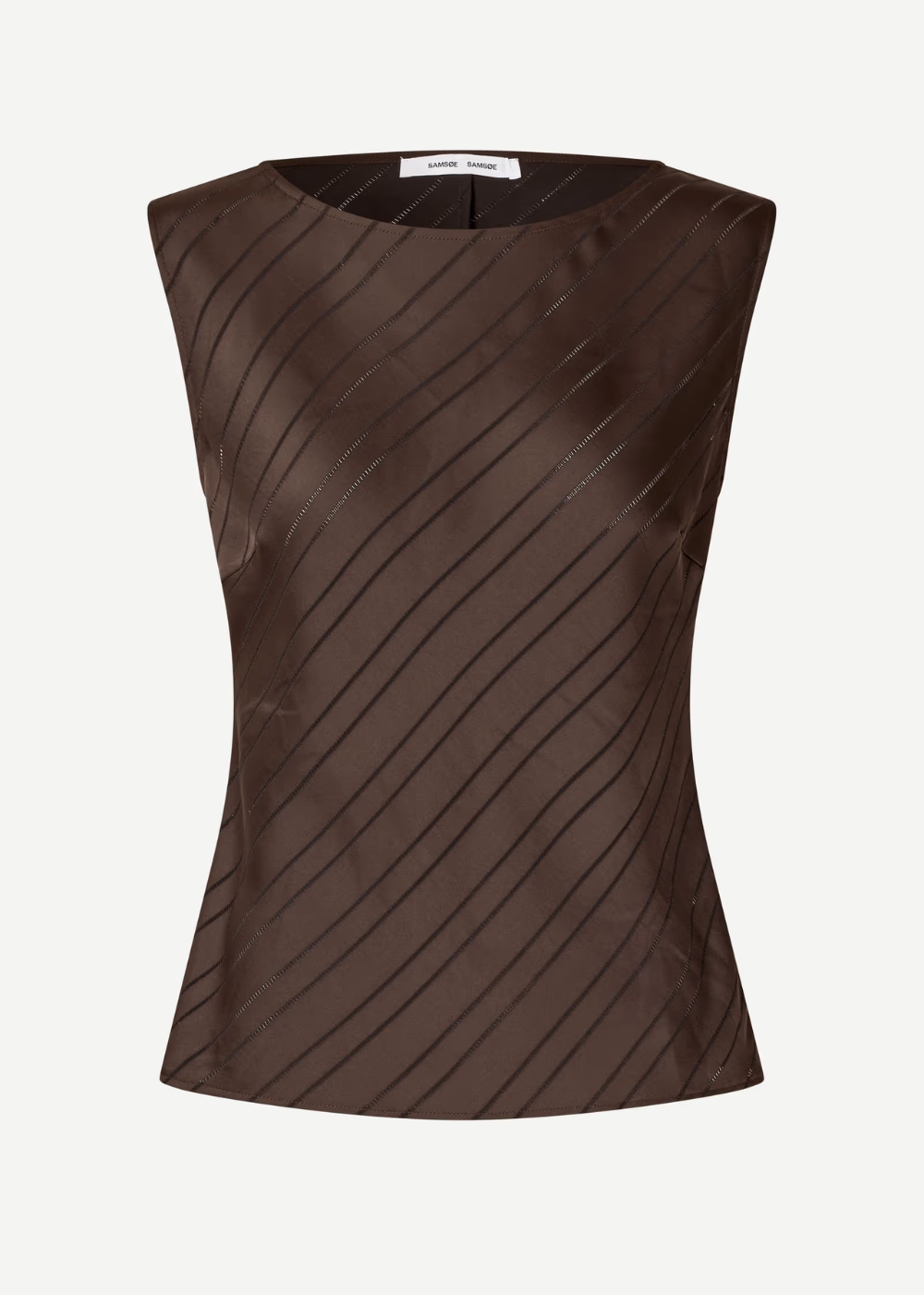 Saagne Top