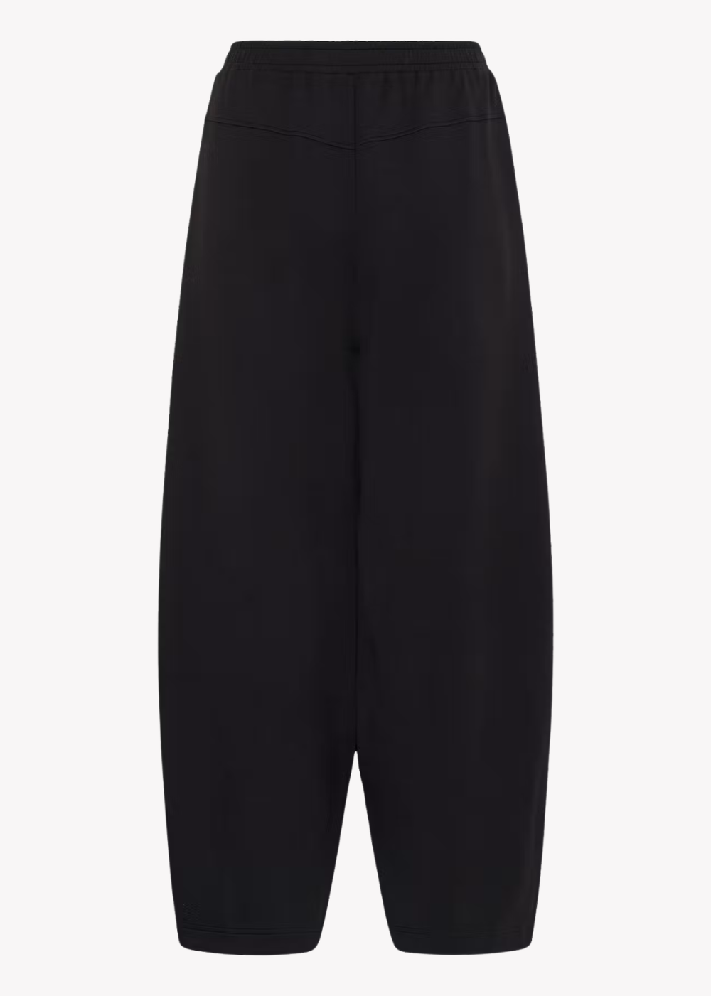 Baya Vincent Pant