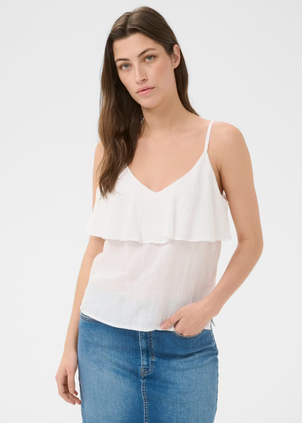 Brigitta Top