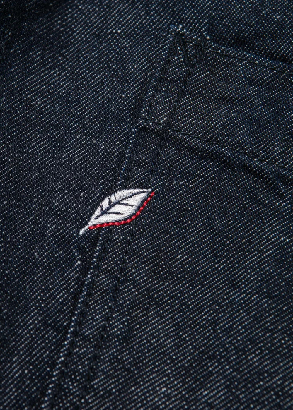 10oz Double Pocket Worker Pants