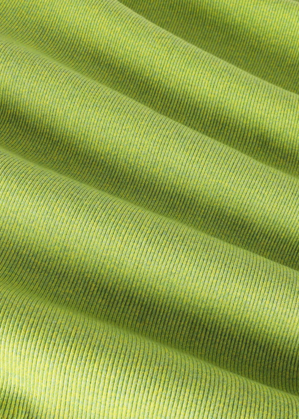 Never Working Again T-Shirt