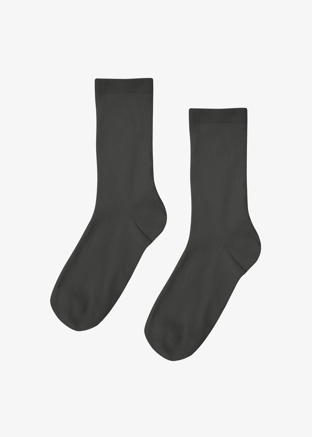Women Classic Organic Sock