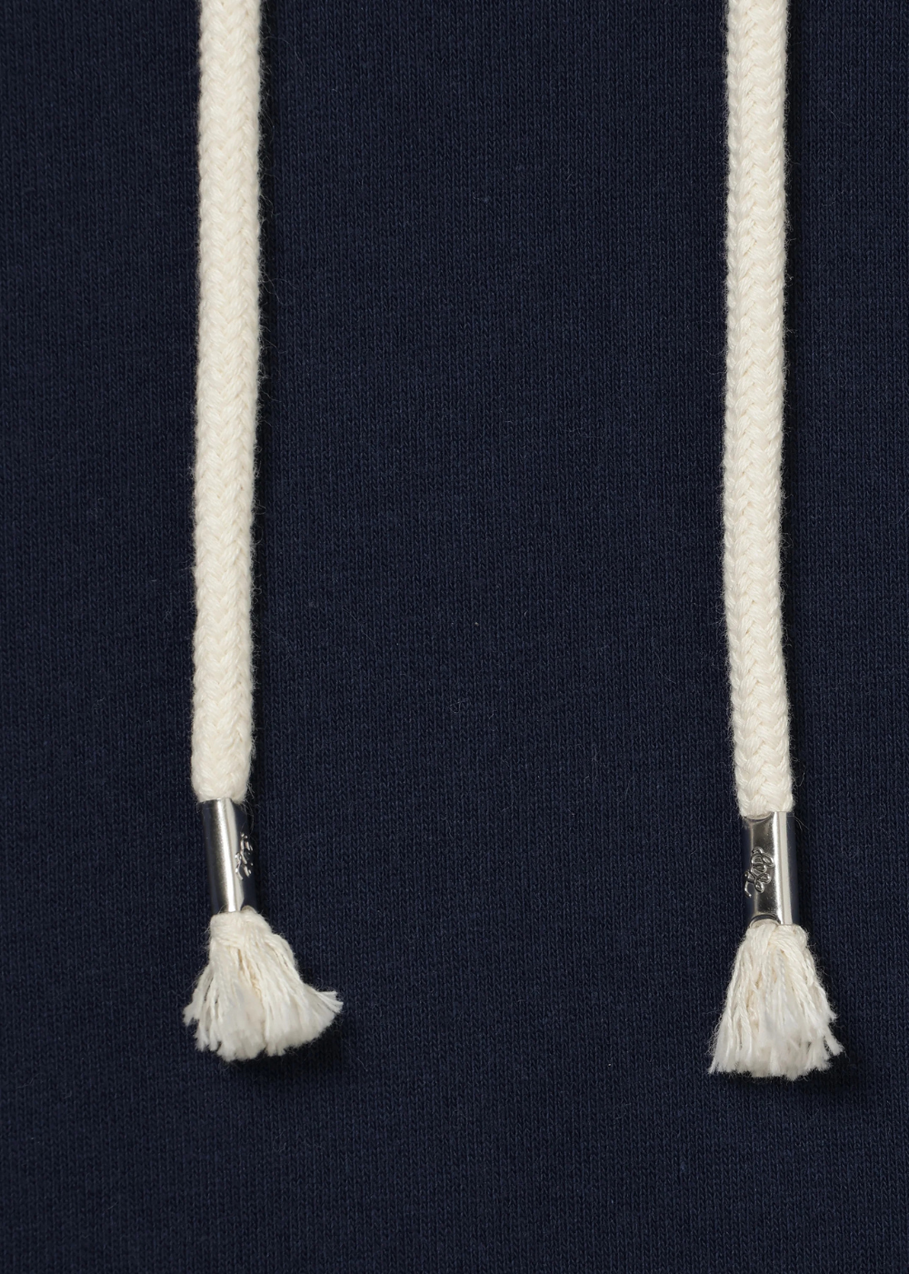 Super Looper French Terry Zip Hoodie