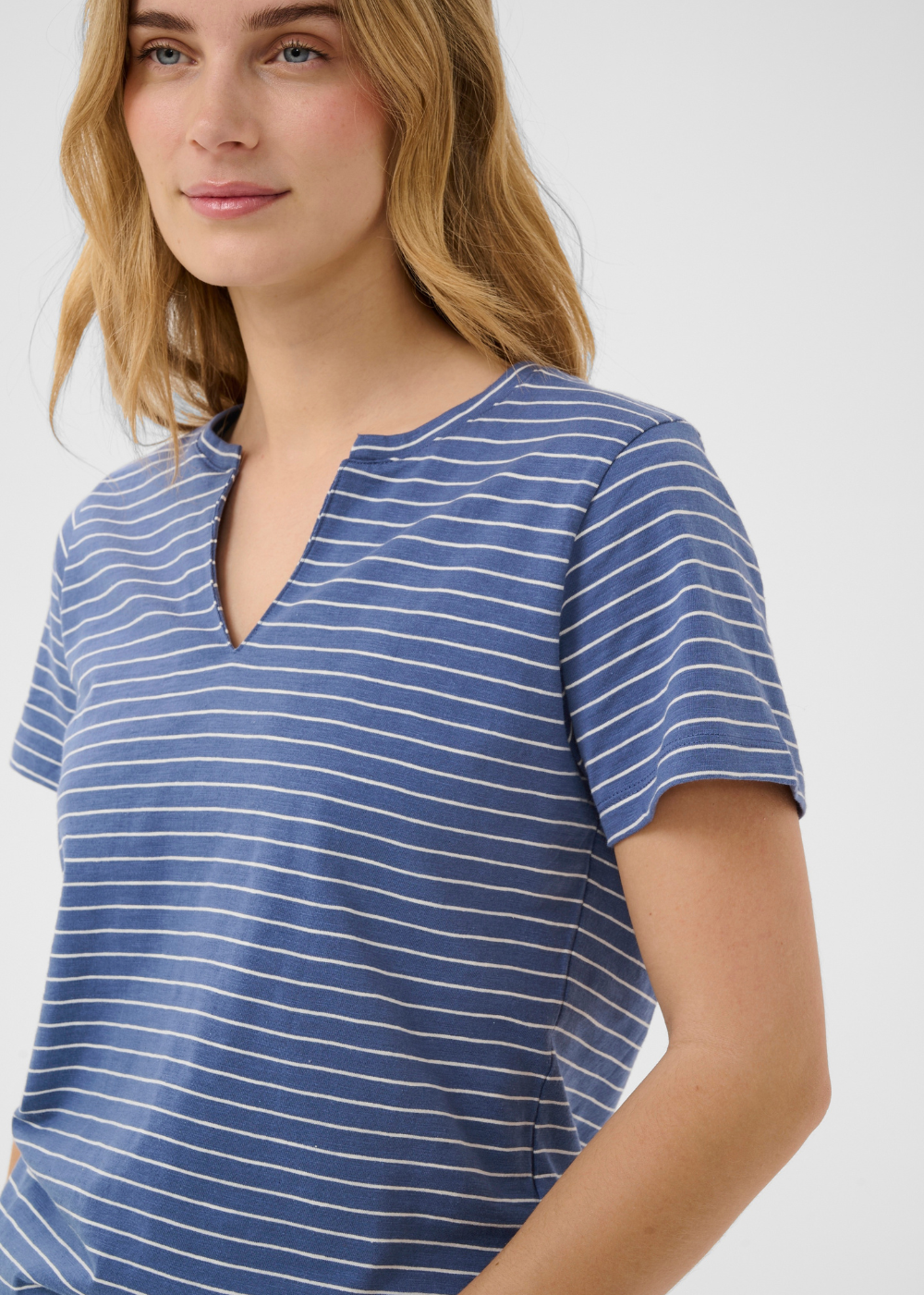 Gesinas T-Shirt