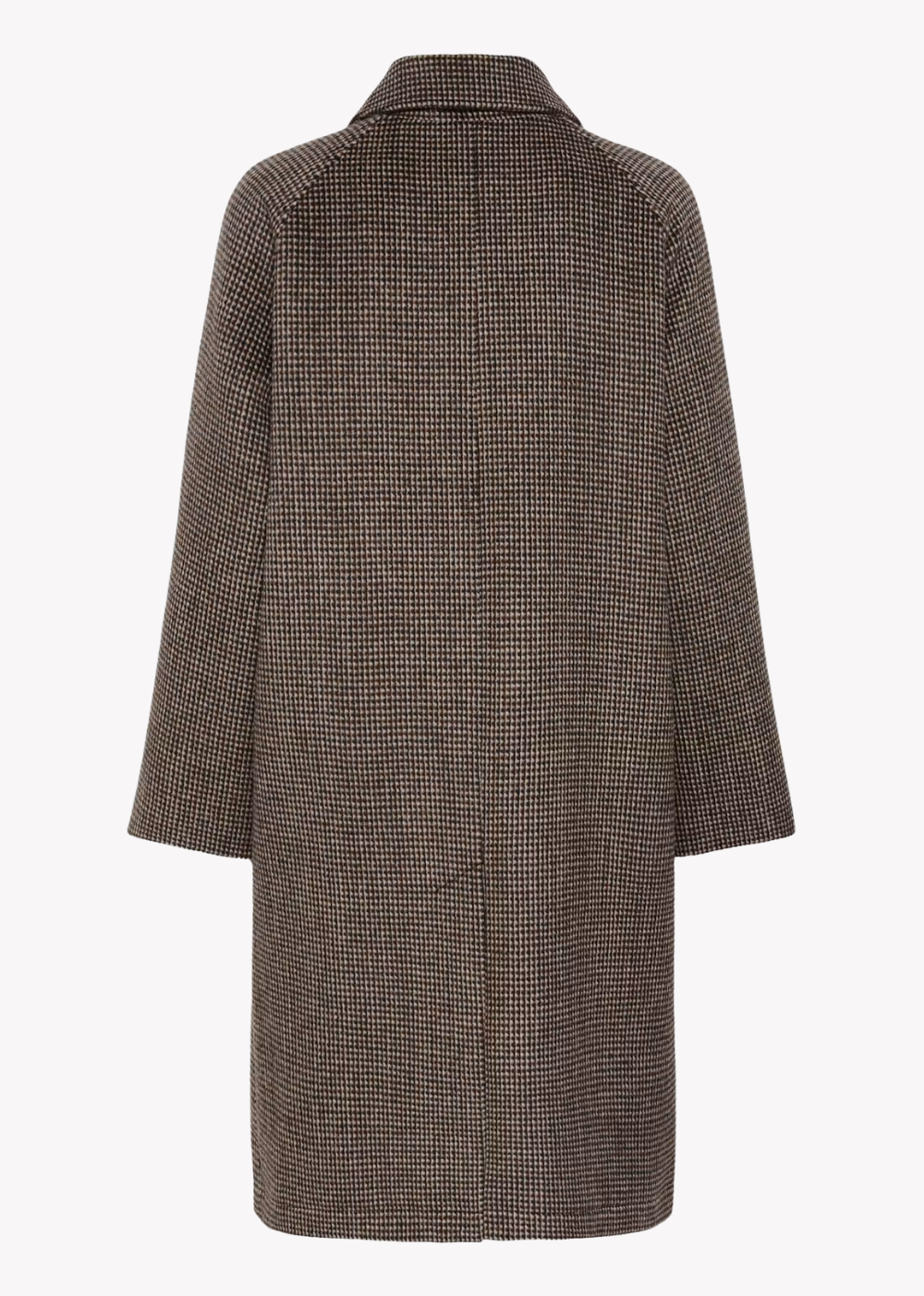 Catherin Coat