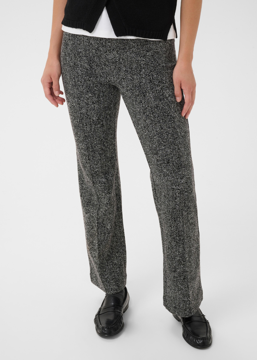 Pontas Pant
