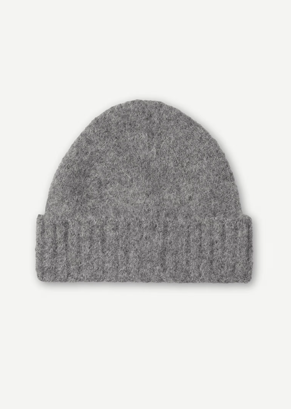 Sajeanne Beanie