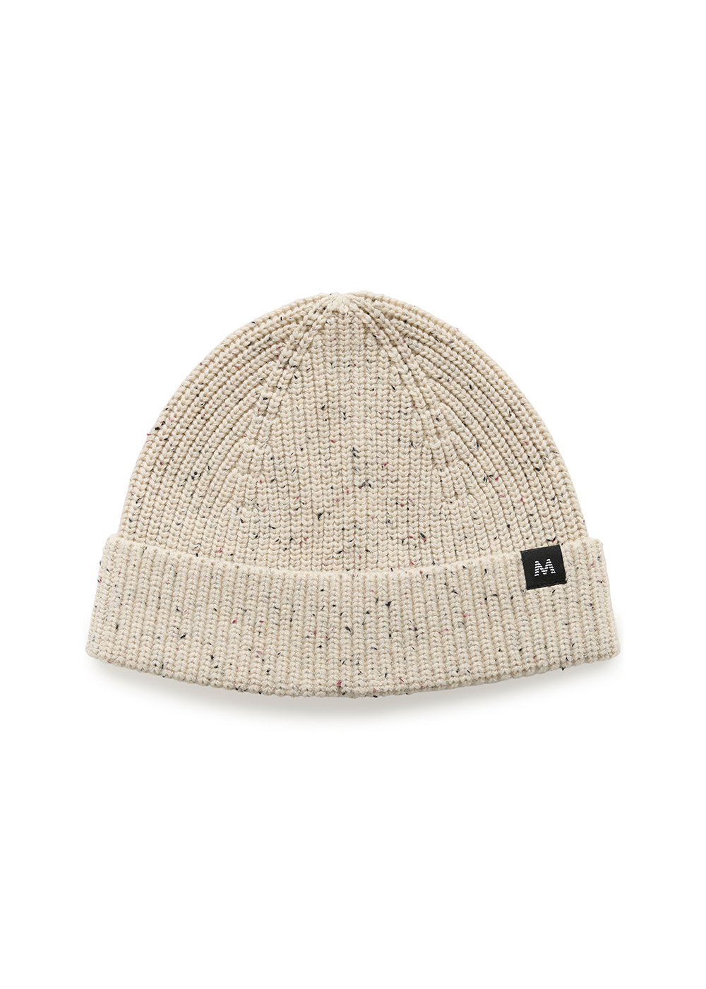 Jorth Beanie