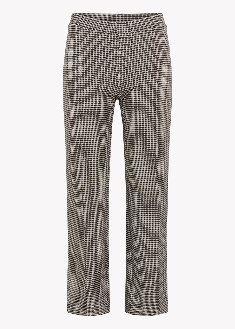 Pontas Pants
