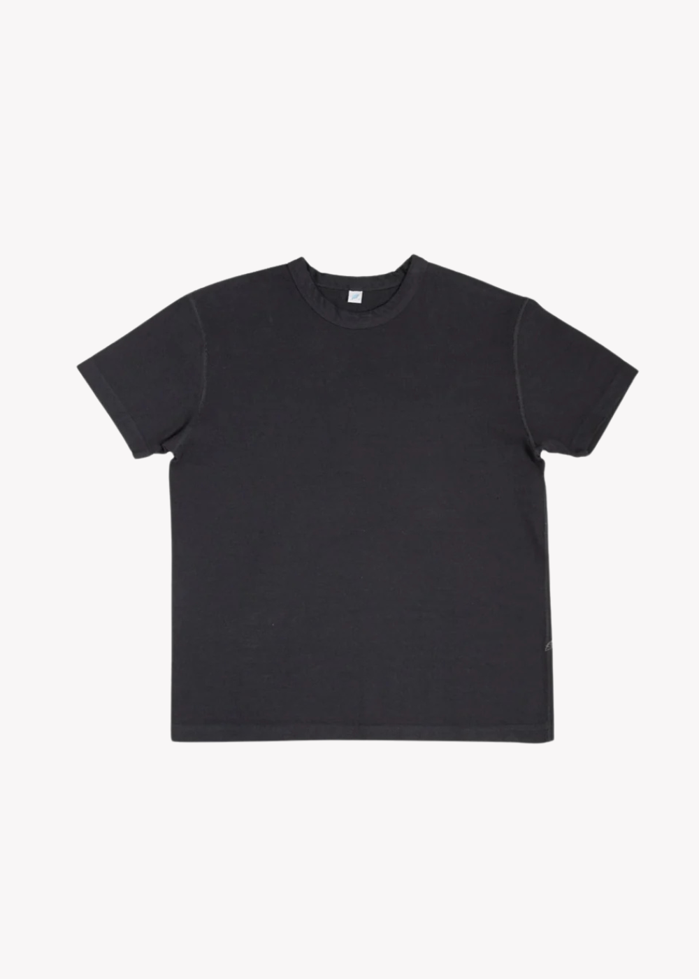 11oz Super Heavyweight Jersey T-Shirt